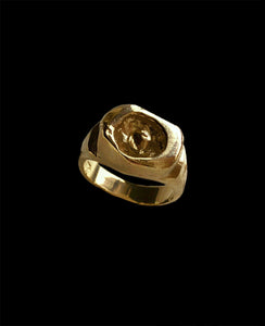 HALO Signet