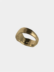 ATEN Side Ring