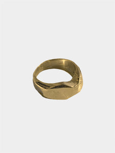 ATEN Side Ring