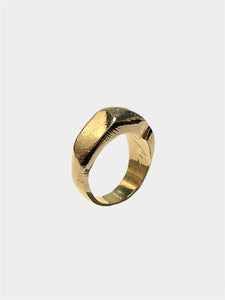 ATEN Side Ring