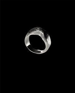 ATEN Side Ring