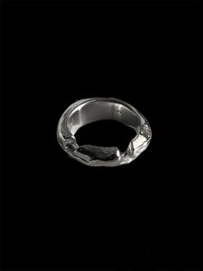 DEIMOS Ring