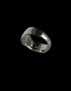 ATEN Side Ring